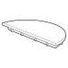 Panasonicåȥå㡼 󥯳EWDJ71W3047ѥʥ˥å    ѡġ᡼͹