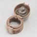 ݰ ƥ쥹ޥ 󥫥Сå (åץѥåա) BB615808L-02