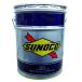 ˡ͸ SUNOCO ưSUN WAY LUBERICANT11-80 VG68 200L