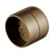 BAUHAUS BD-16B select 35 прямой joint Brown 040-1090 рука . часть материал [ витрина доставка возможно ][ наличие есть ]