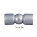 BAUHAUS BD-18S select 35 свободный joint серебряный 040-1107 рука . часть материал [ витрина доставка возможно ][ наличие есть ]