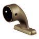 BAUHAUS рука ..BD-47B select 35 подлинный стена для тонкий end держатель с покрытием Brown 040-1117[ витрина доставка возможно ][ наличие есть ]