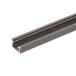 ATOM HD-001 1820mm янтарь (HD серии . включено для направляющие ) 079018[ в тот же день отгрузка ][ витрина доставка возможность ]