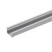 ATOM HD-001 2730mm серебряный (HD серии . включено для направляющие ) 079016[ в тот же день отгрузка ][ витрина доставка возможность ]