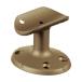 BAUHAUS рука ..BD-07B select 35 держатель вертикальный Brown 040-1040[ витрина доставка возможно ][ наличие есть ]