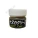 na Skull bNASKALUBna ska grease EP soft type 20g{H-03-4}