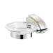 DOMUSU BATH TUMBLER HOLDER экспонирование ограниченный товар специальная цена [2114] [ ограниченное количество ]