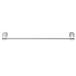 DOMUSU BATH TOWEL BAR [2123] [ ограниченное количество ]