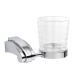 DOMUSU BATH TUMBLER HOLDER экспонирование ограниченный товар специальная цена [2124] [ ограниченное количество ]