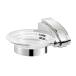 DOMUSU BATH SOAP HOLDER [2125] [ ограниченное количество ]
