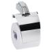 DOMUSU BATH TISSUE HOLDER [2126] [ ограниченное количество ]