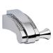 DOMUSU BATH ROBE HOOK [2127] [ ограниченное количество ]