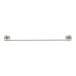 DOMUSU BATH TOWEL BAR [2133] [ ограниченное количество ]