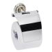 DOMUSU BATH TISSUE HOLDER [2136] [ ограниченное количество ]