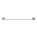 DOMUSU BATH TOWEL BAR [2143] [ ограниченное количество ]