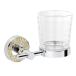 DOMUSU BATH TUMBLER HOLDER [2154] [ ограниченное количество ]