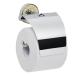 DOMUSU BATH TISSUE HOLDER [2156] [ ограниченное количество ]