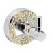 DOMUSU BATH ROBE HOOK [2157] [ ограниченное количество ]
