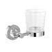 DOMUSU BATH TUMBLER HOLDER [2164] [ ограниченное количество ]