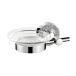 DOMUSU BATH SOAP HOLDER [2165] [ ограниченное количество ]