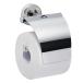 DOMUSU BATH TISSUE HOLDER [2166] [ ограниченное количество ]