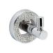 DOMUSU BATH ROBE HOOK [2167] [ ограниченное количество ]