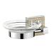 DOMUSU BATH SOAP HOLDER [2175] [ ограниченное количество ]