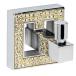 DOMUSU BATH ROBE HOOK [2177] [ ограниченное количество ]