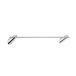 DOMUSU BATH TOWEL BAR [2203] [ ограниченное количество ]