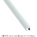  клетка - Pal Tec Pal fla trail DTA6520 серебряный 2010mm[ витрина доставка возможно ][ ваш заказ ]