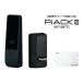 piack3 Piaa kIIIsmart DTFL3 D01 DA BK отделка черный MIWA прекрасный мир блокировка LA,DA соответствует для {H-06-22}[ бесплатная доставка ][ витрина самовывоз возможно ][ наличие есть ]
