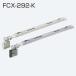 ATOMFCX-292-Kۥ磻ȡ(2wayեȥߤ 40kgб)E-05-28ա¨ȯۡŹƬǽ268600