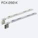 ATOMFCX-292-KDG㡡(2wayեȥߤ 40kgб)E-05-27ա¨ȯۡŹƬǽ268599