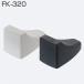 ATOMFK-320饤ȥ졼HRƥ ꡡ006584ڤ12ۡŹƬġ
