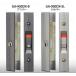 HINAKA GA-900DX-B. отличие дверь замена таблеток день средний завод bronze [ в тот же день отгрузка ]{C-04-19}