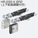 ATOMHR-292-K-BR2 DG((HR꡼ 岼Ĵդ֥졼դߤ) 080147ڤ󤻣~ۡŹƬǽ