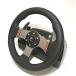 Logicool G27 Racing Wheel LPRC-13500の商品画像