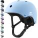 NUVOLE велосипед шлем детский для взрослых шлем ... ребенок спорт ад me