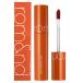 ロムアンド(rom&amp;nd) ジューシー ラスティング ティント Romand Juicy Lasting Ti