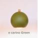   ڥȥ饤  e carino Green  ޥå