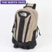  The * North Face THE NORTH FACE сумка сумка "body" NN2PR03B DBE sling сумка для мужчин и женщин мужской женский новый продукт 