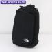 �U�E�m�[�X�t�F�C�X THE NORTH FACE �o�b�O �{�f�B�o�b�O NN2PR27A BLK �j�����p �����Y ���f�B�[�X �V��