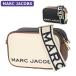 �}�[�N�W�F�C�R�u�X MARC JACOBS �o�b�O �V�����_�[�o�b�O 4S5HCR021H01 �~�j�o�b�O 2way �A�E�g���b�g ���f�B�[�X �V��
