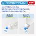 �y�b�g�{�g�� �L���b�v �� �U�� �}�i�[�� �X�|�[�c �����j���O �E�H�[�L���O �A�E�g�h�A �L�����v �I�t�B�X �ԓ� �R��Ȃ� 4�F�Z�b�g �� �� �� ���F �s�[�`�p�E �֘A�摜4