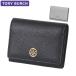  Tory Burch TORY BURCH футляр для карточек 170603 футляр для визитных карточек женский мелкие вещи новый продукт 