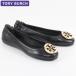  Tory Burch TORY BURCH обувь балетки 50393 013 плоская обувь женский новый продукт 