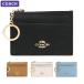  Coach COACH мелкие вещи чехол для пропуска F88250 кольцо для ключей outlet женский аксессуары новый продукт 