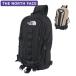  The * North Face THE NORTH FACE сумка сумка "body" NN2PR03 для мужчин и женщин мужской sling сумка женский новый продукт 