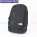  The * North Face THE NORTH FACE сумка сумка "body" NN2PR21A BLK для мужчин и женщин мужской женский новый продукт 