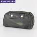  Mark Jacobs MARC JACOBS сумка 4P5SCP075S02 304 косметичка камуфляж outlet женский мелкие вещи новый продукт 
